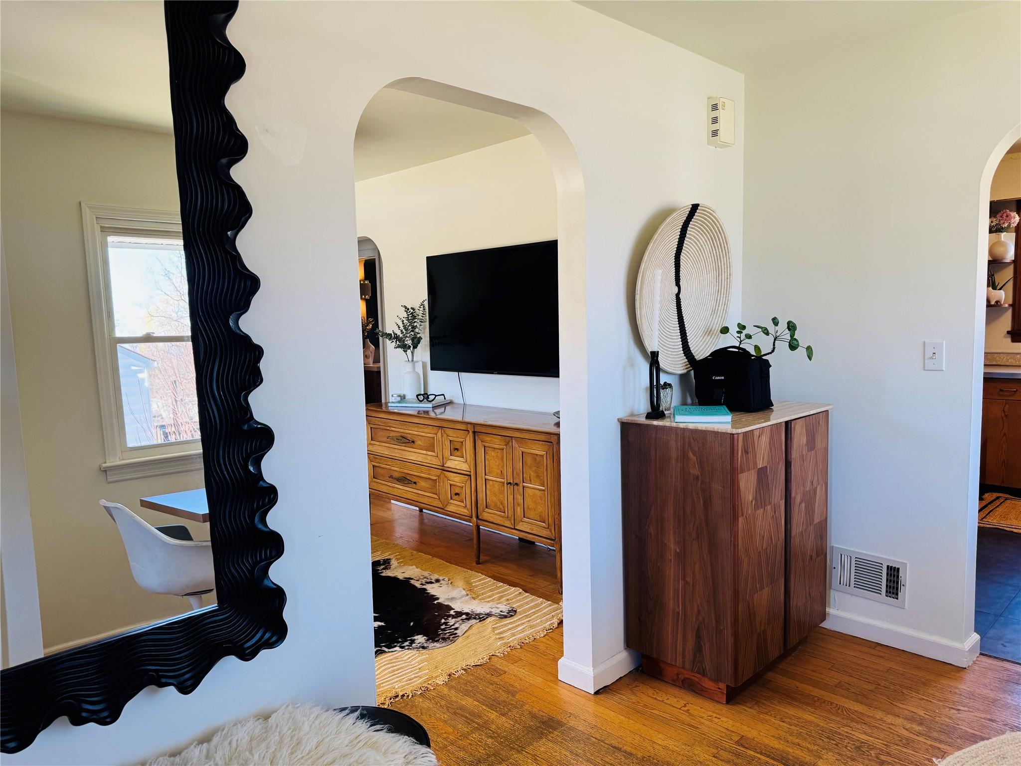 2 E Elizabeth Lane, New Windsor, New York image 4