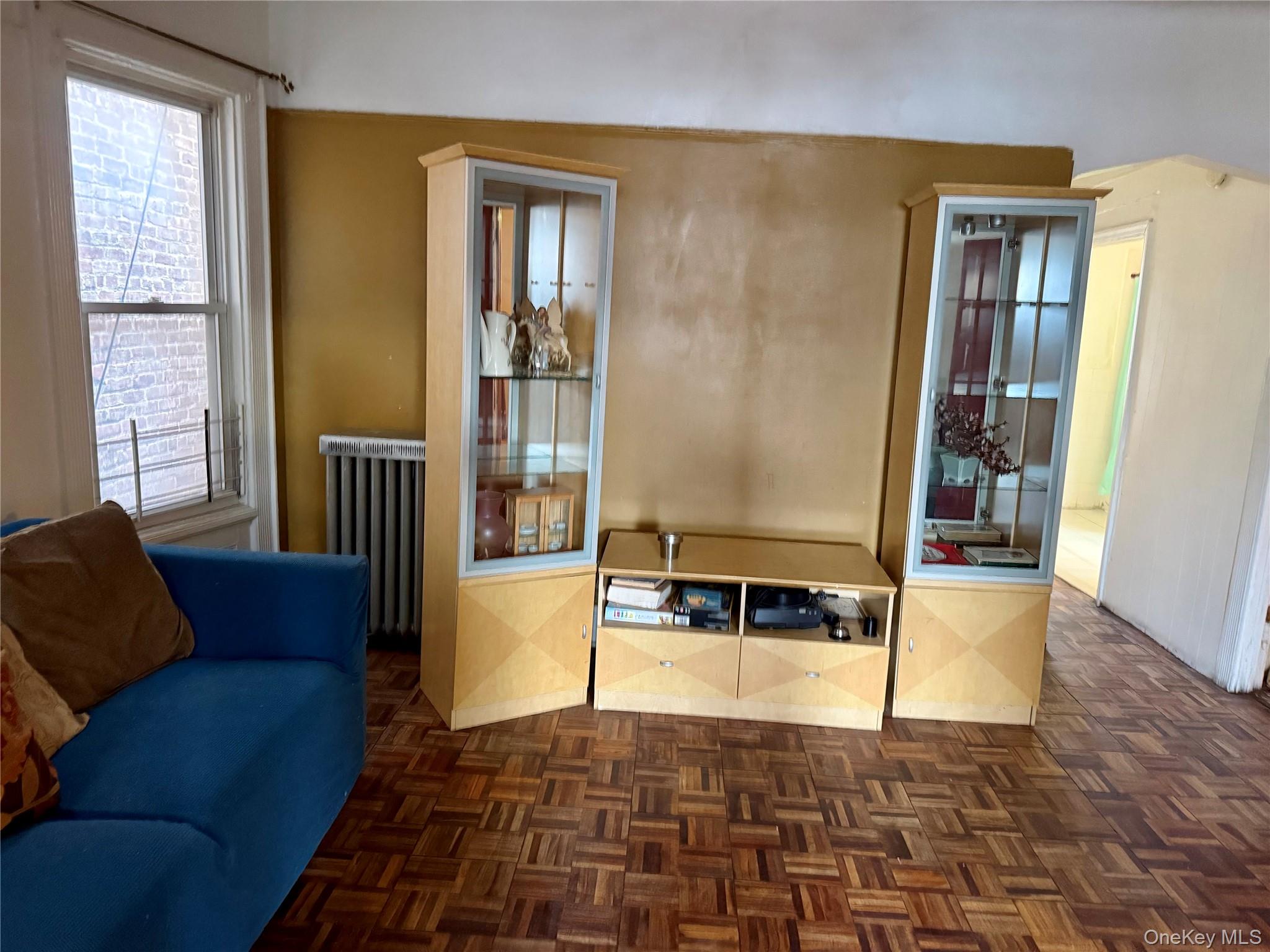 1723 Melville Street