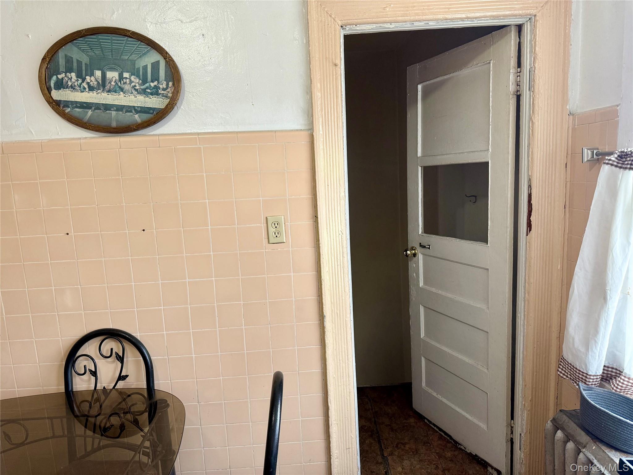 1723 Melville Street