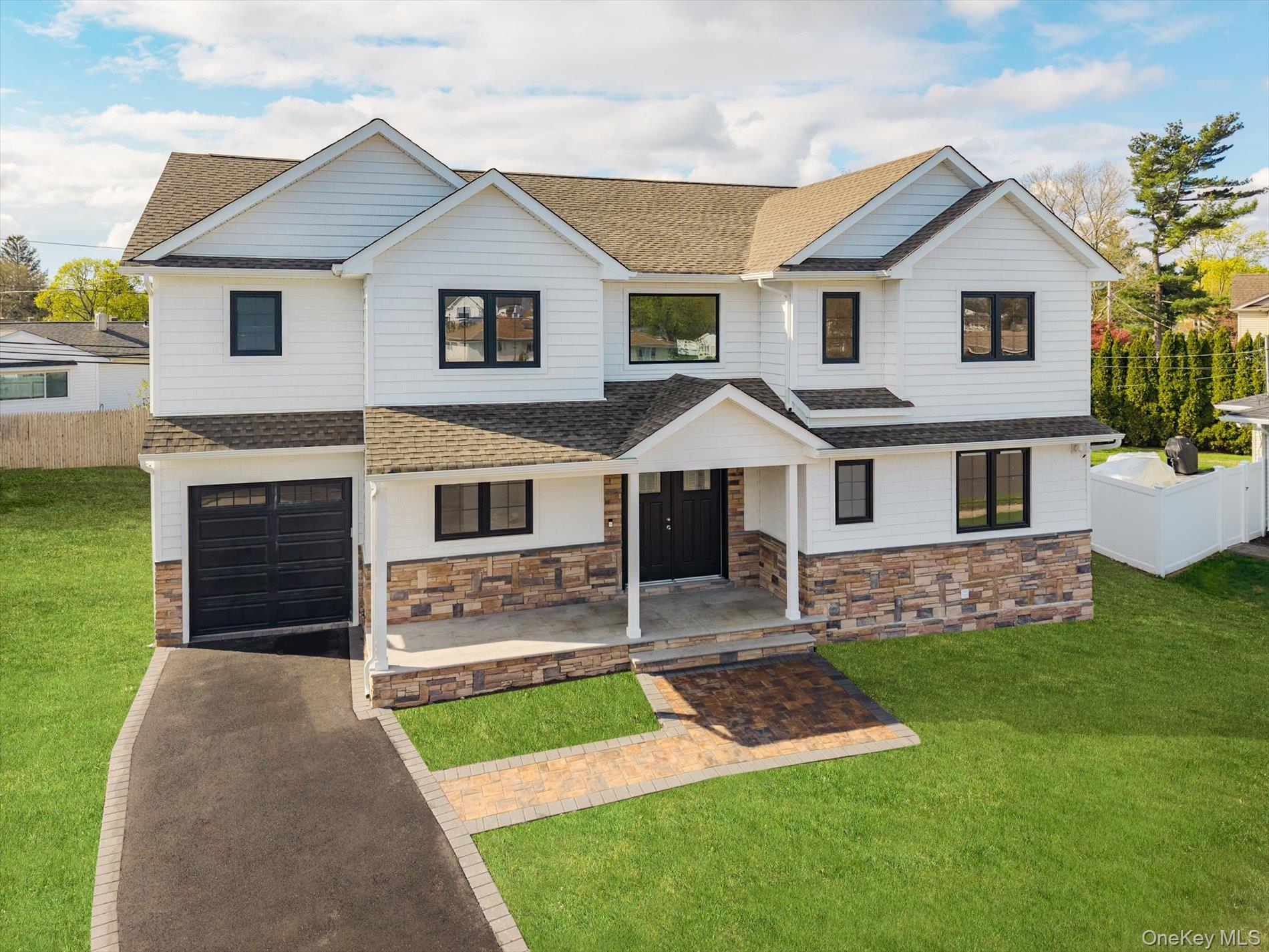 10 Faye Court