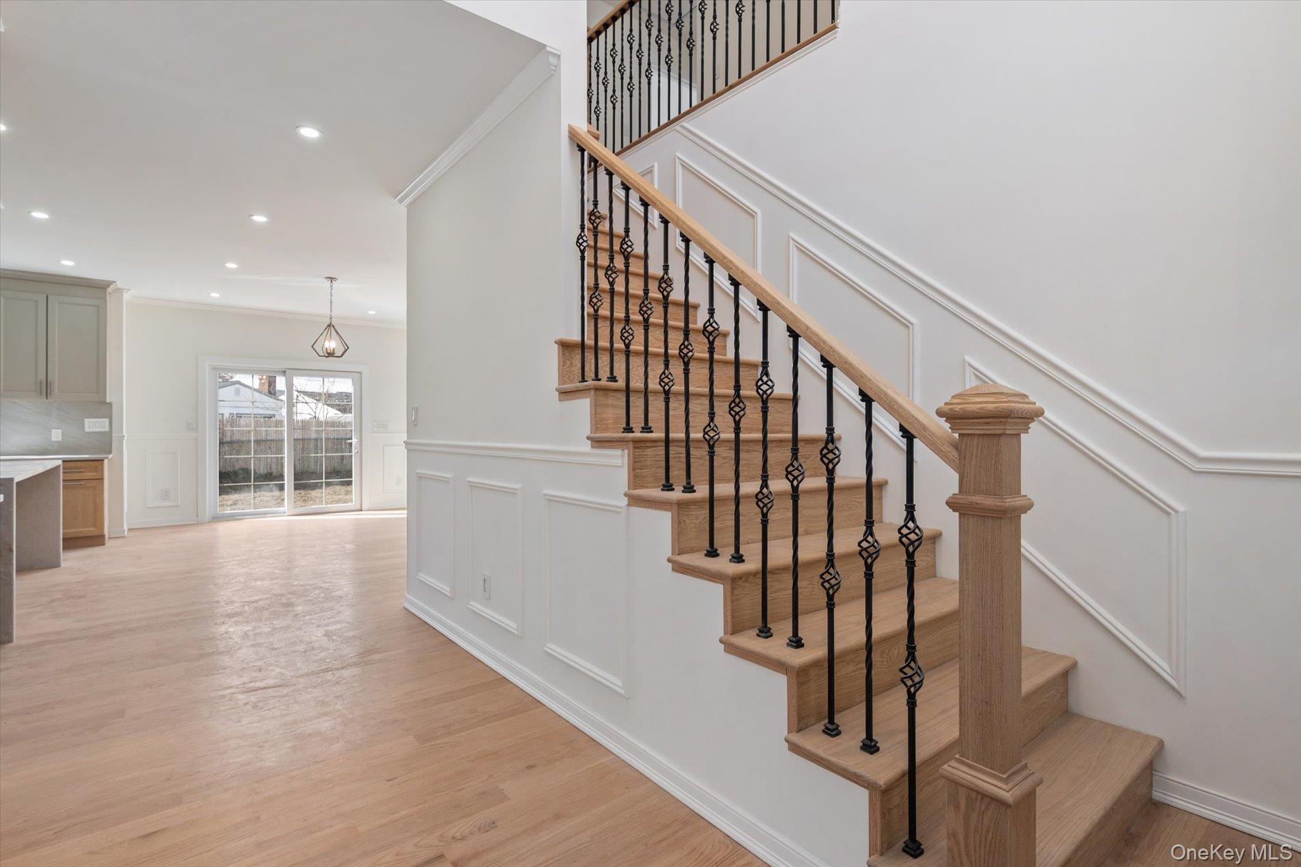 10 Faye Court
