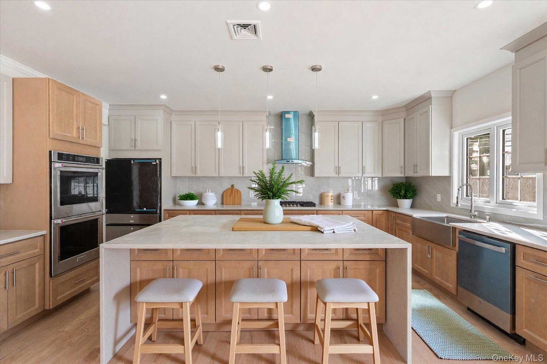 10 Faye Court