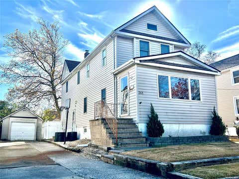 Photo for 361 Westminster Road