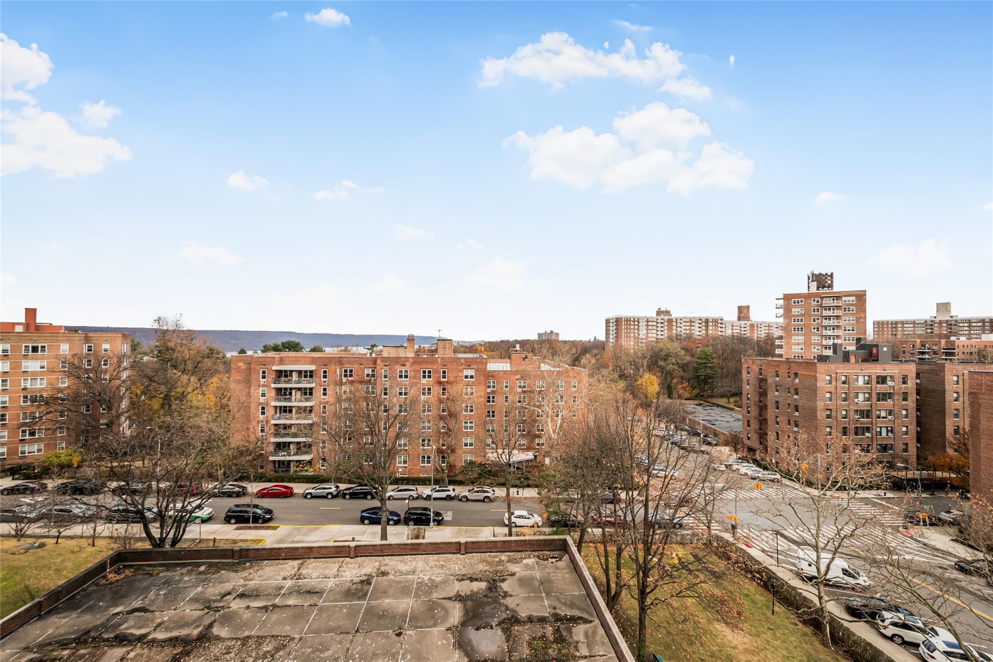 3777 Independence Avenue #7B, Bronx, New York image 13