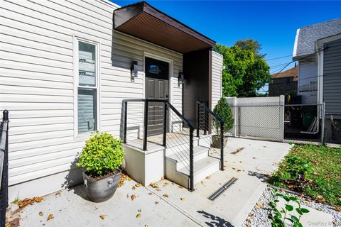 Photo of 23-63 79 Street, East Elmhurst, NY 11370 (MLS # 929149)