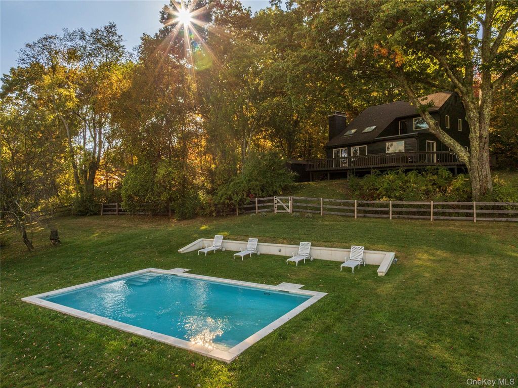 Photo of 181 Lockwood Road, Claverack, NY 12521 (MLS # 972031)