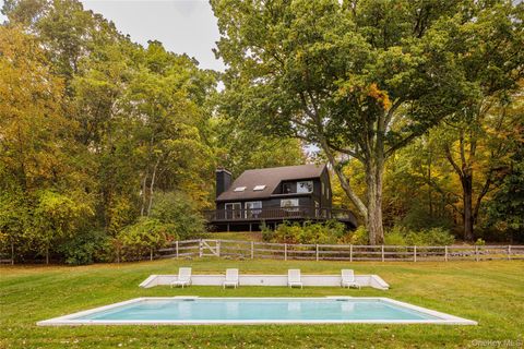 Homes For Sale - 181 Lockwood Road<br/> Claverack, NY 12521