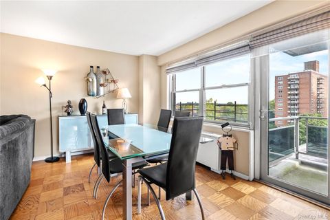 Photo of 70-31 108th Street #7H, Forest Hills, NY 11375 (MLS # 930703)