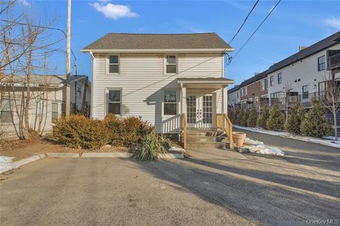 150 Bedford Road Armonk NY 10504