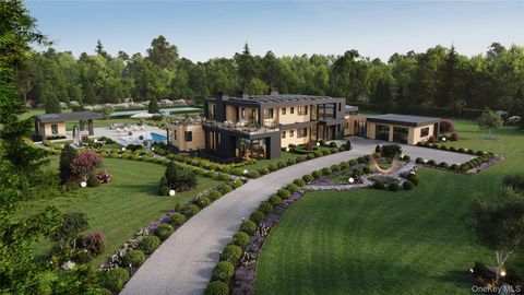 154 Oakview Highway B East Hampton NY 11937