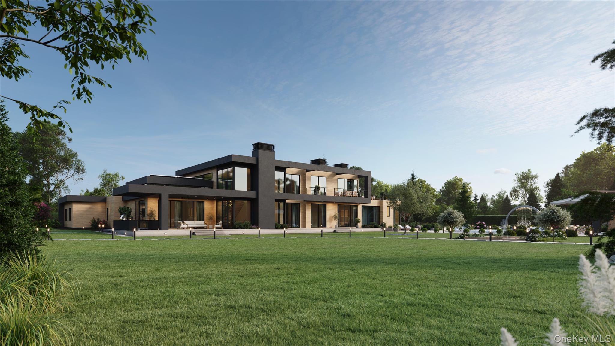 154 Oakview Highway B