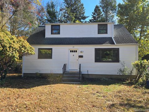 24 Oakbrook Road Ossining NY 10562
