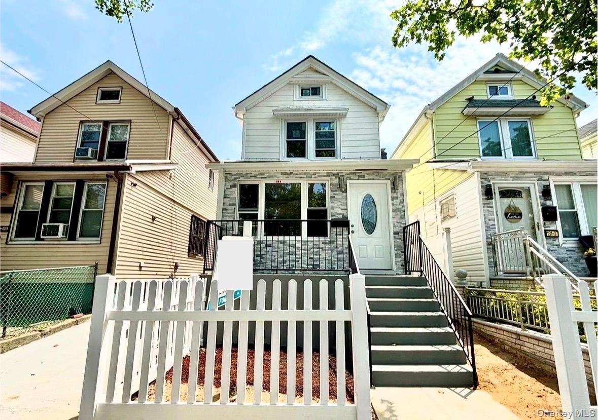 131-05 135th Street - Photo 3
