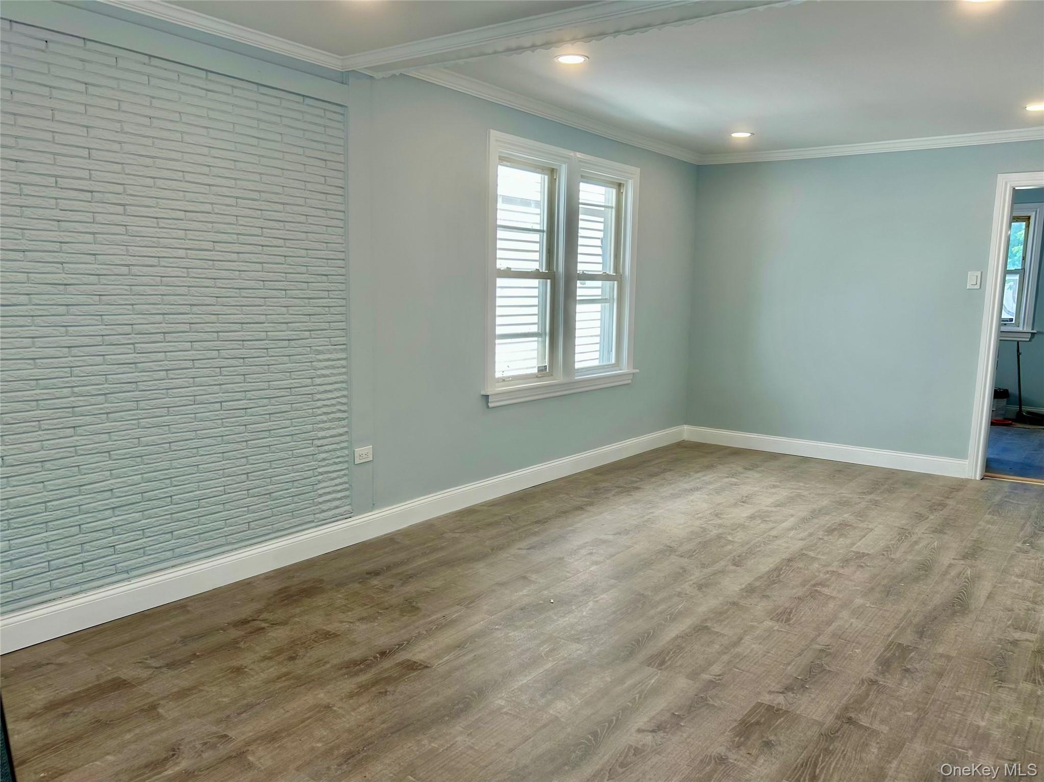 131-05 135th Street - Photo 2