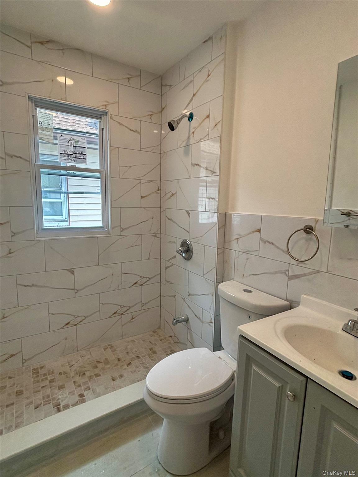 131-05 135th Street - Photo 3