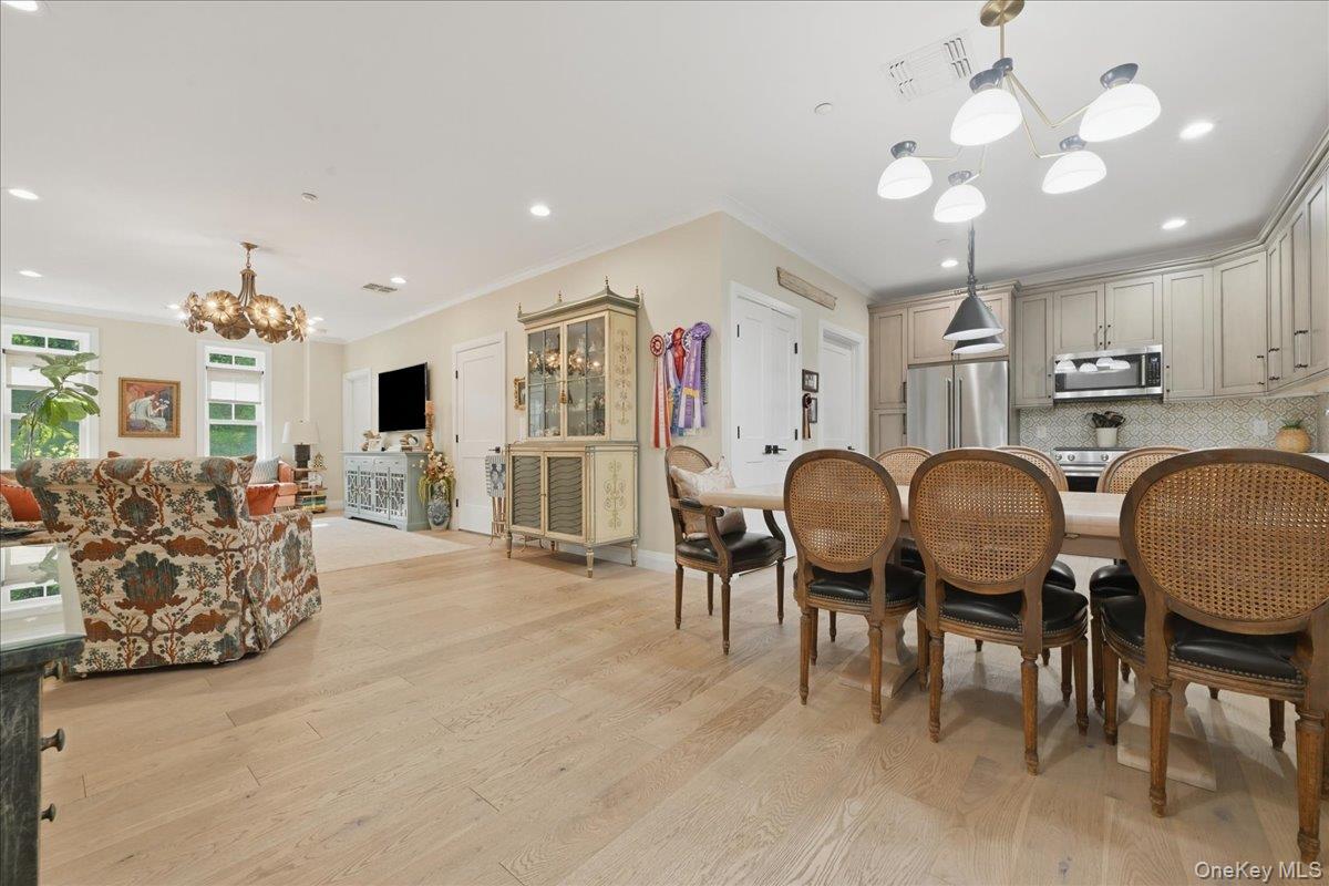 15103 Aspenwood Drive