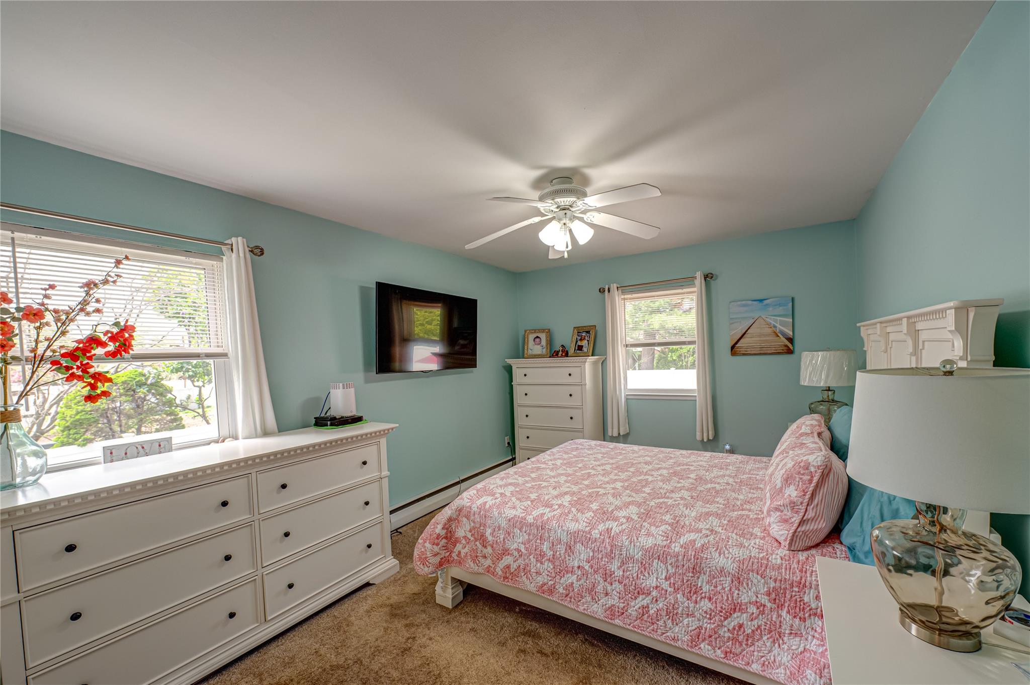11 New Dorp Place, Melville, New York image 15