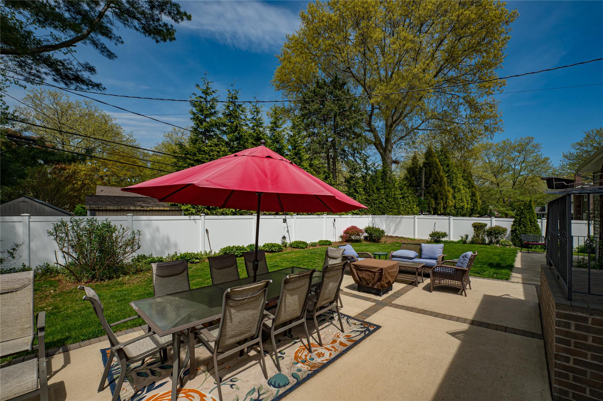 11 New Dorp Place, Melville, New York image 27