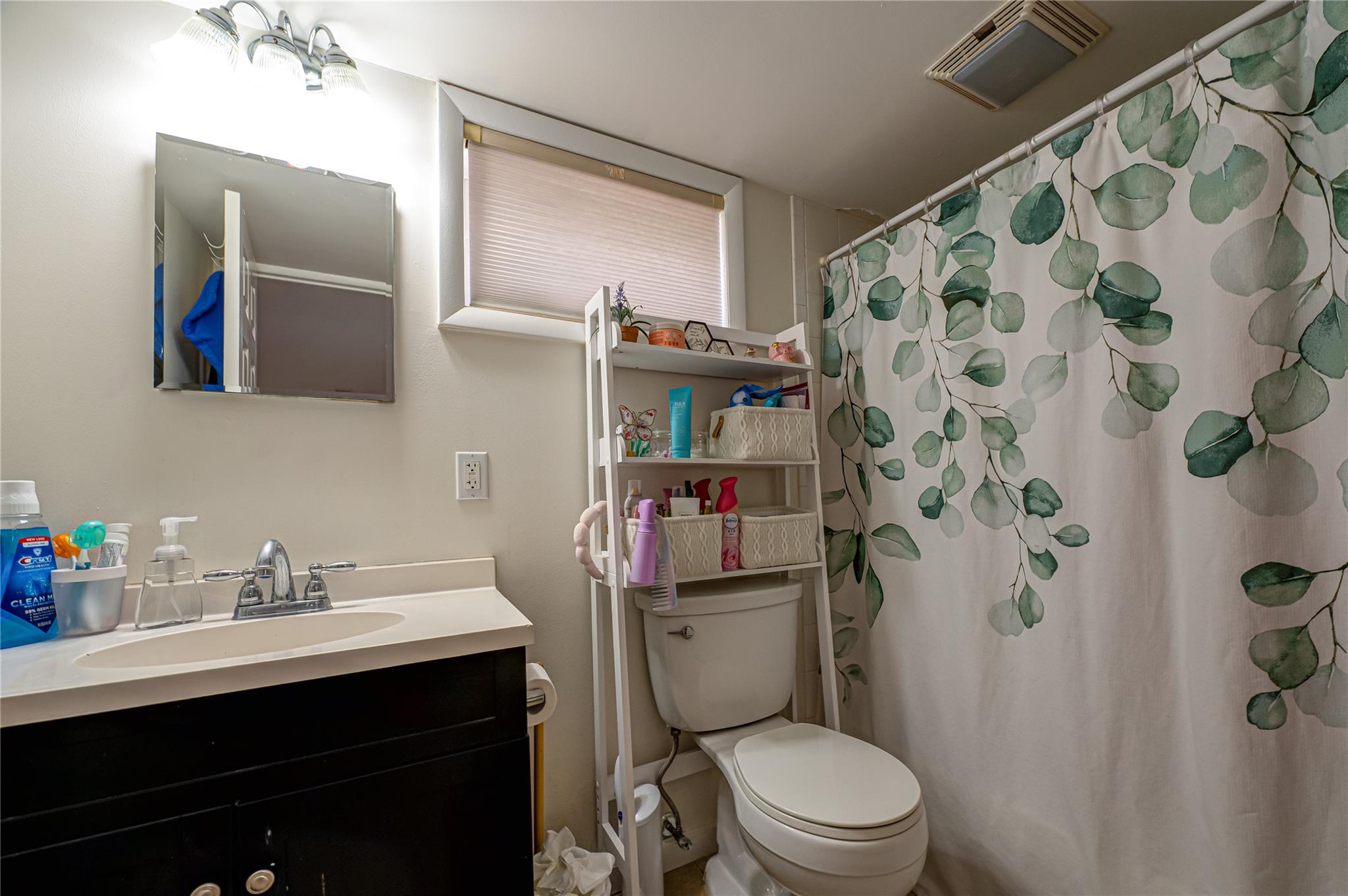 11 New Dorp Place, Melville, New York image 19