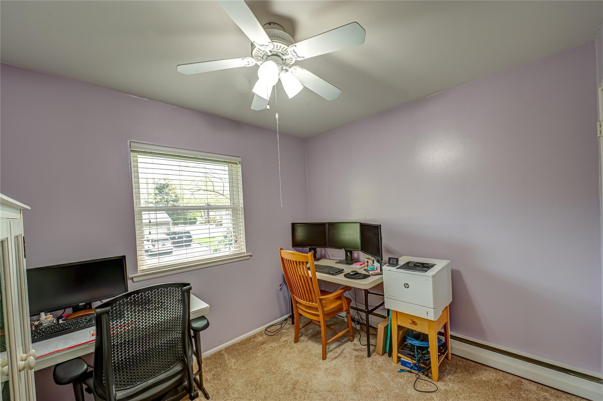 11 New Dorp Place, Melville, New York image 18