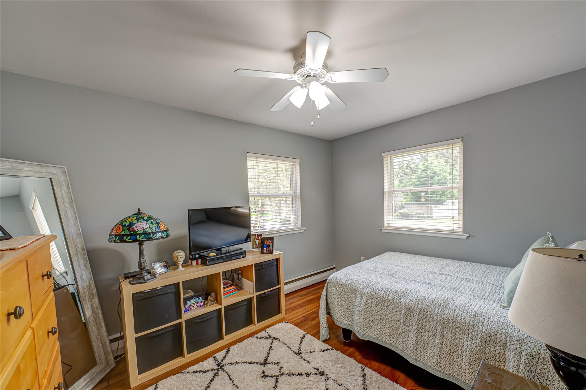 11 New Dorp Place, Melville, New York image 17