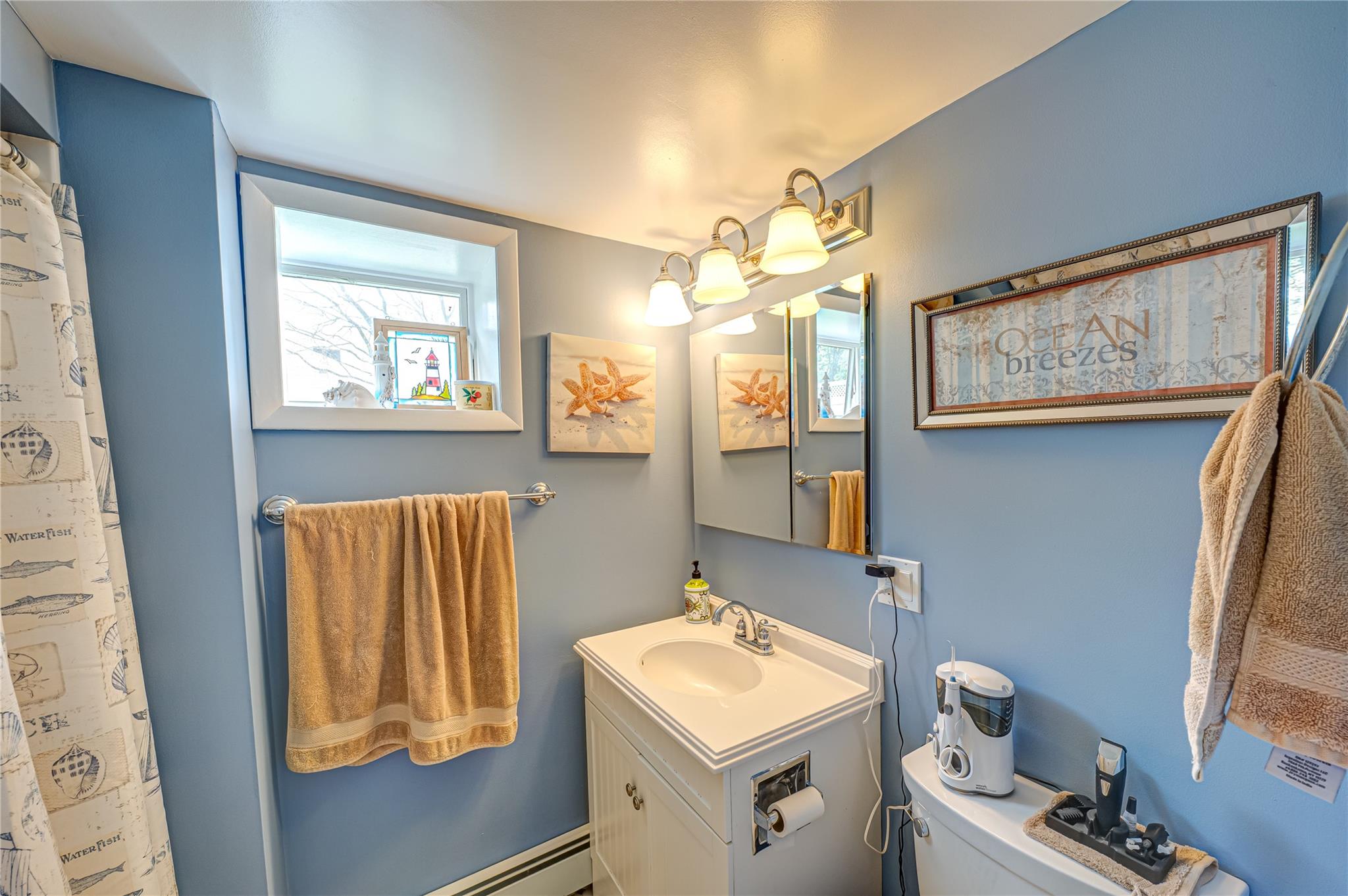 11 New Dorp Place, Melville, New York image 14