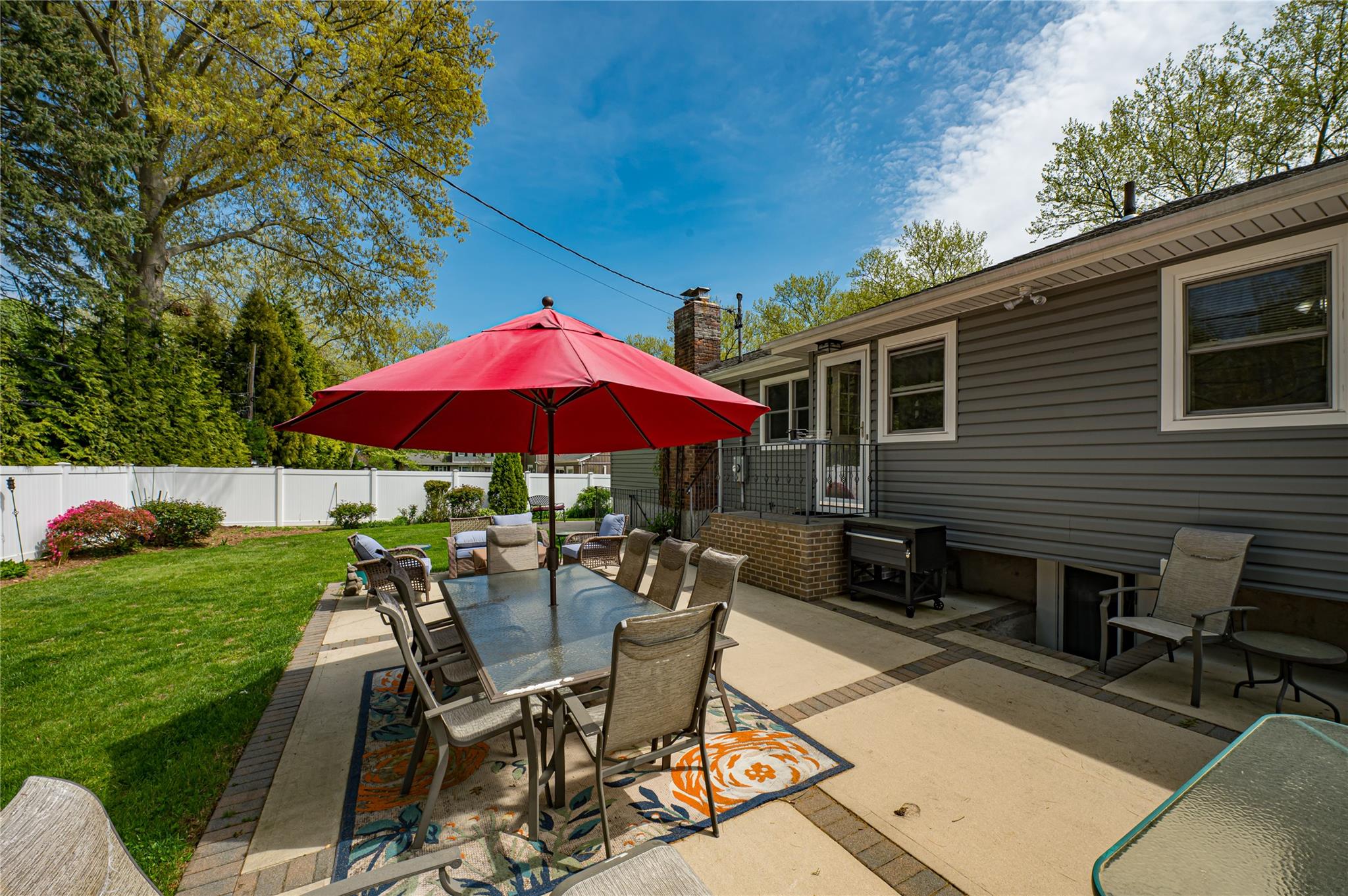 11 New Dorp Place, Melville, New York image 28