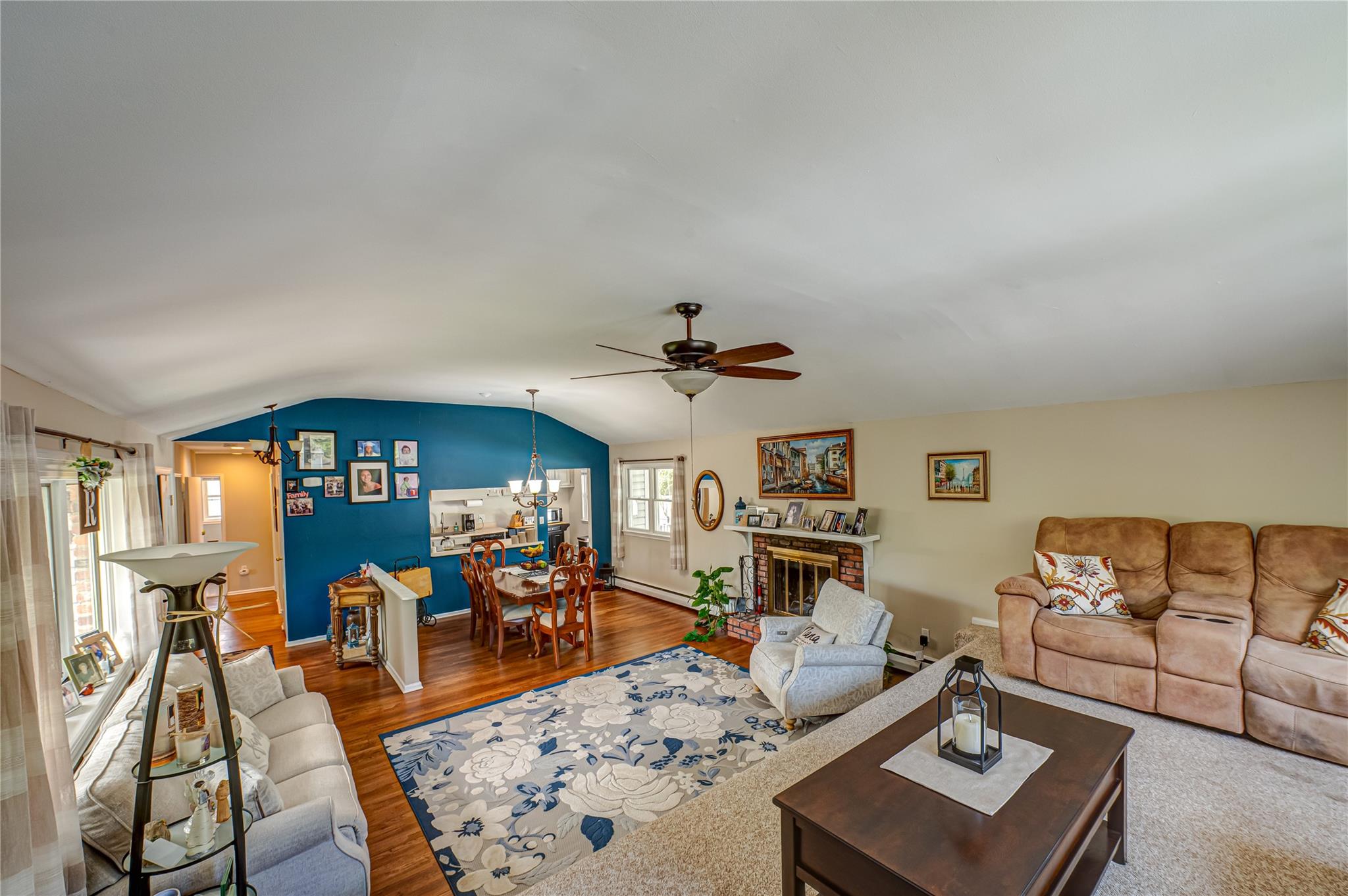11 New Dorp Place, Melville, New York image 9