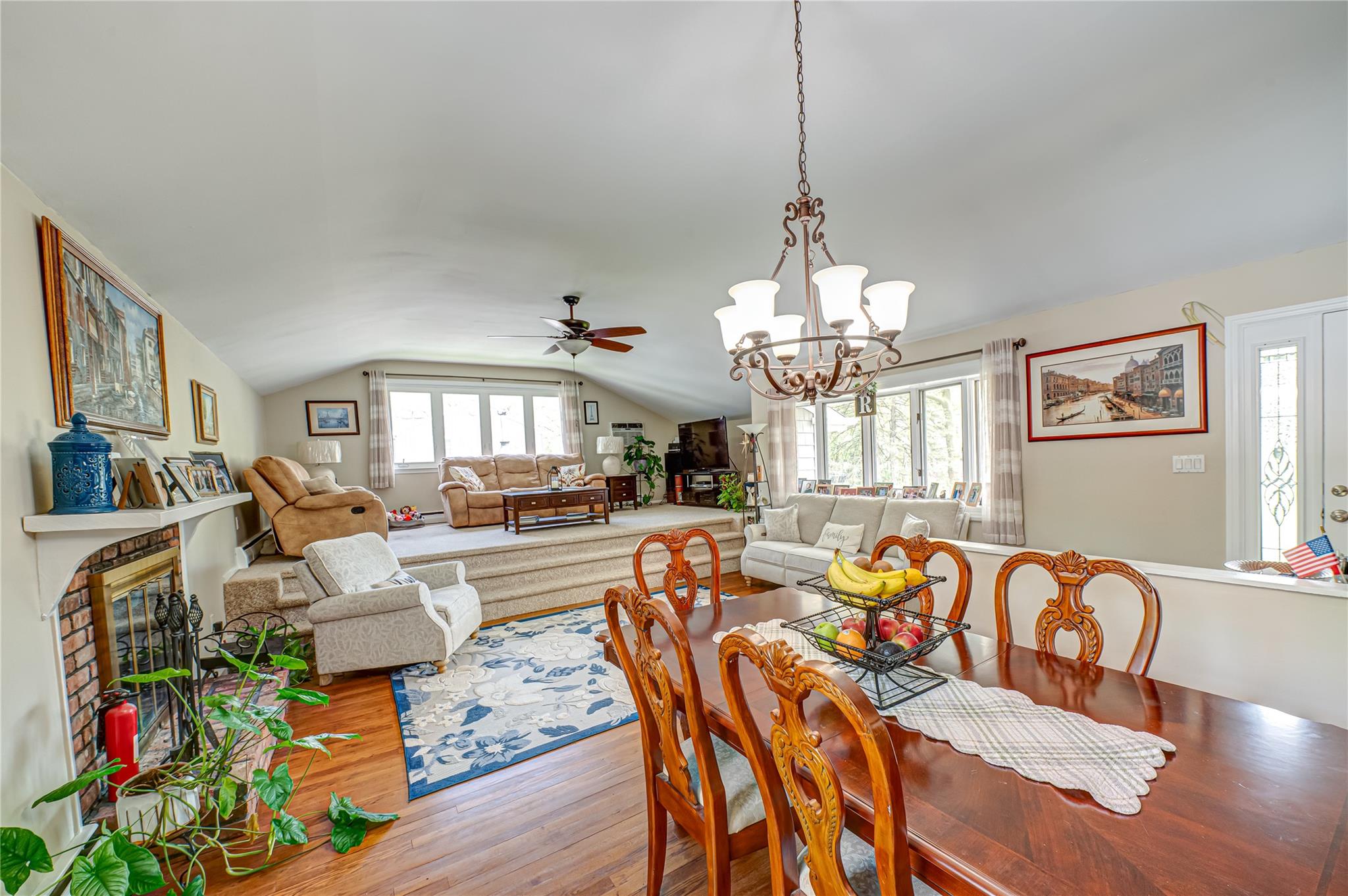 11 New Dorp Place, Melville, New York image 11