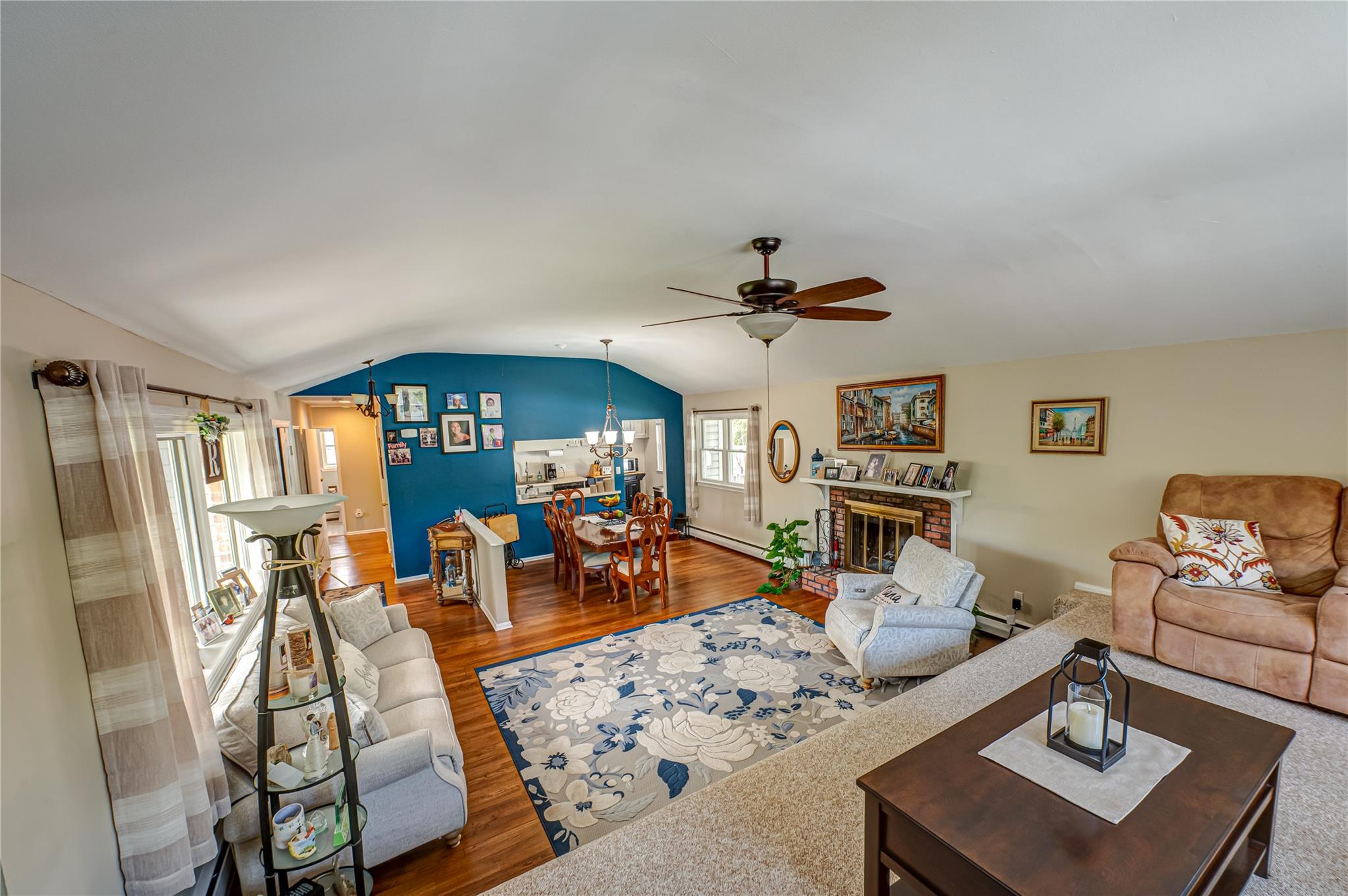 11 New Dorp Place, Melville, New York image 10