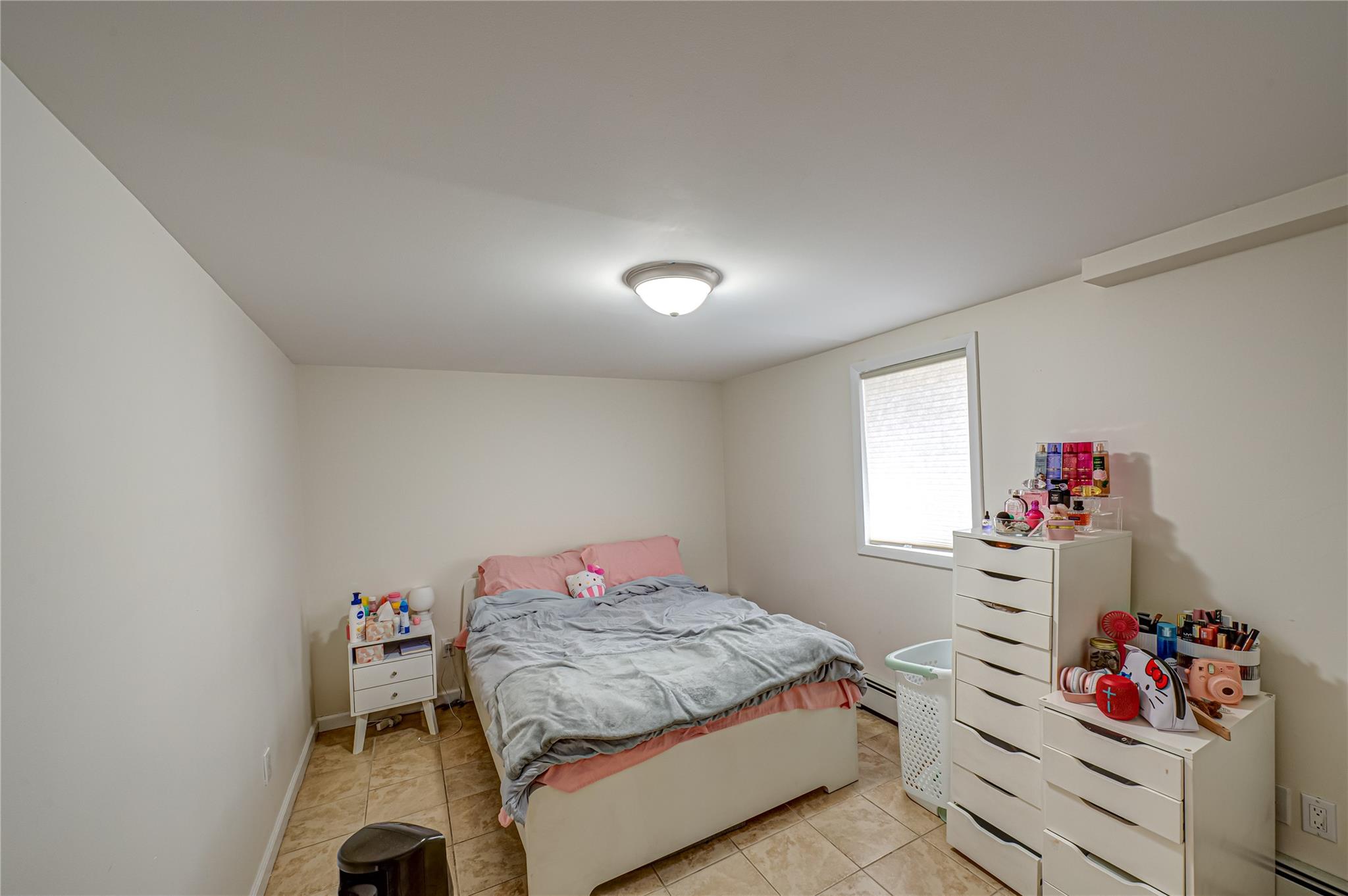 11 New Dorp Place, Melville, New York image 23