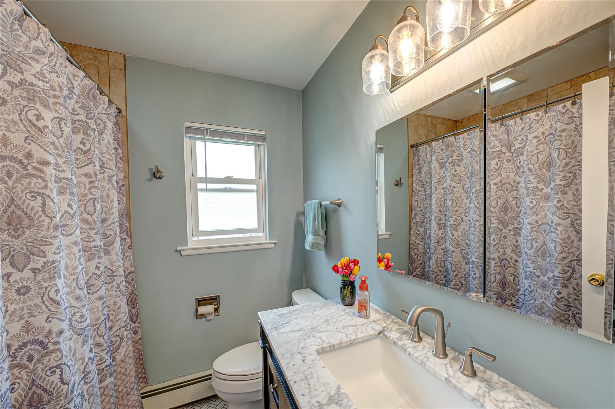 11 New Dorp Place, Melville, New York image 6