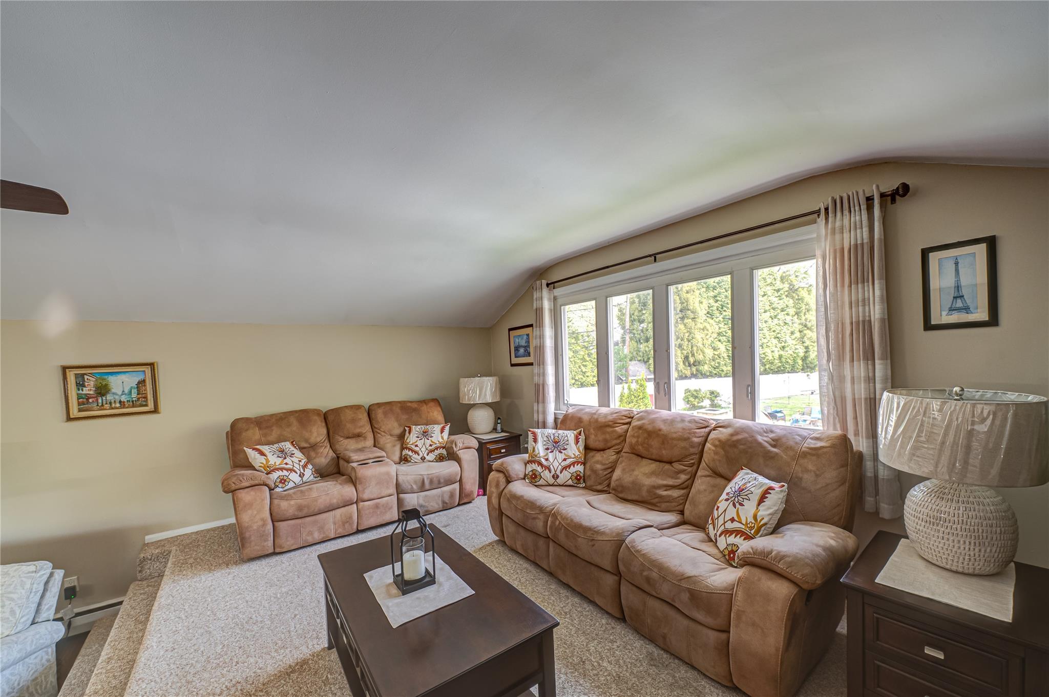 11 New Dorp Place, Melville, New York image 8
