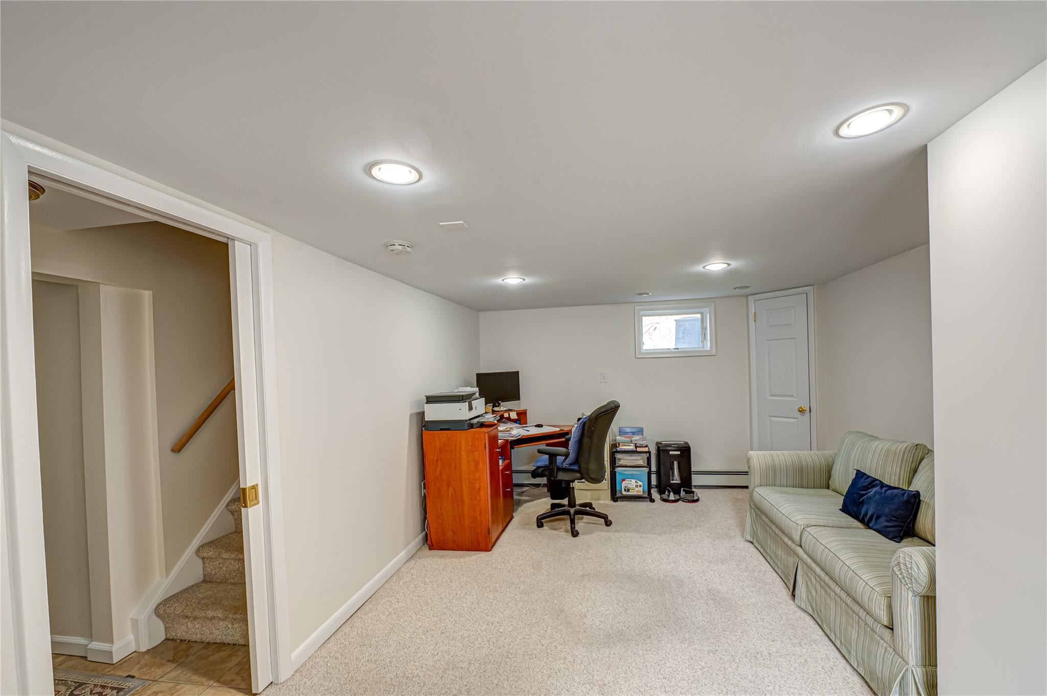 11 New Dorp Place, Melville, New York image 20