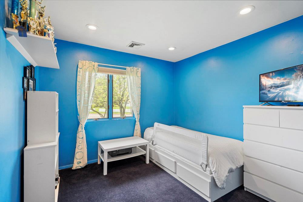 214 Central Park Road, Plainview, New York image 13