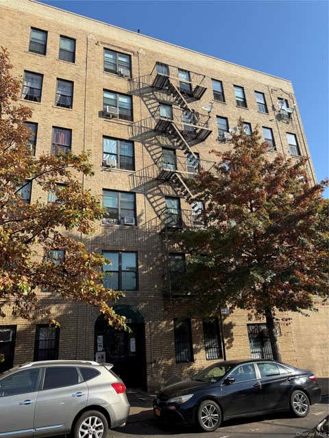 Homes For Sale - 823 E 147th St St #26<br/> Bronx, NY 10455