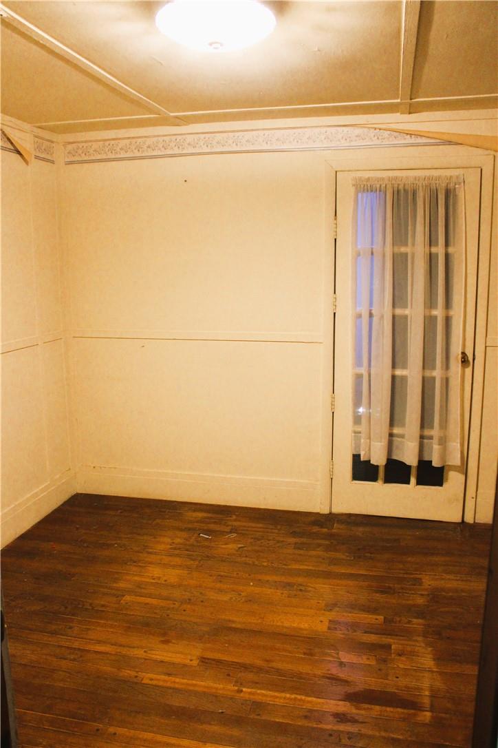 Dover Plains, New York 12522, United States, 5 Bedrooms Bedrooms, ,3 BathroomsBathrooms,Residential,Pending,49995