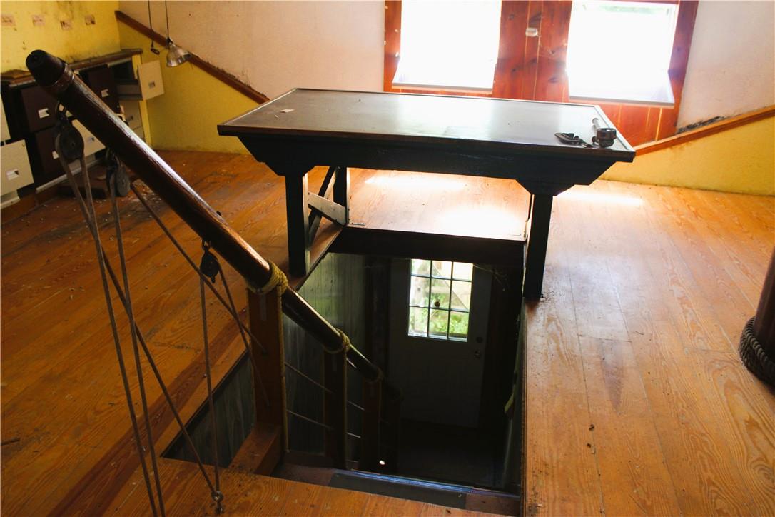 Dover Plains, New York 12522, United States, 5 Bedrooms Bedrooms, ,3 BathroomsBathrooms,Residential,Pending,49995