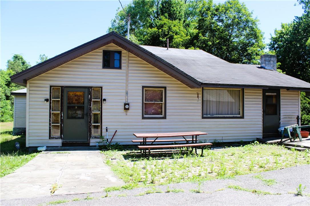 Dover Plains, New York 12522, United States, 5 Bedrooms Bedrooms, ,3 BathroomsBathrooms,Residential,Pending,49995