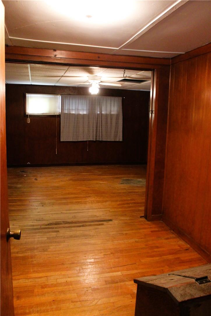 Dover Plains, New York 12522, United States, 5 Bedrooms Bedrooms, ,3 BathroomsBathrooms,Residential,Pending,49995