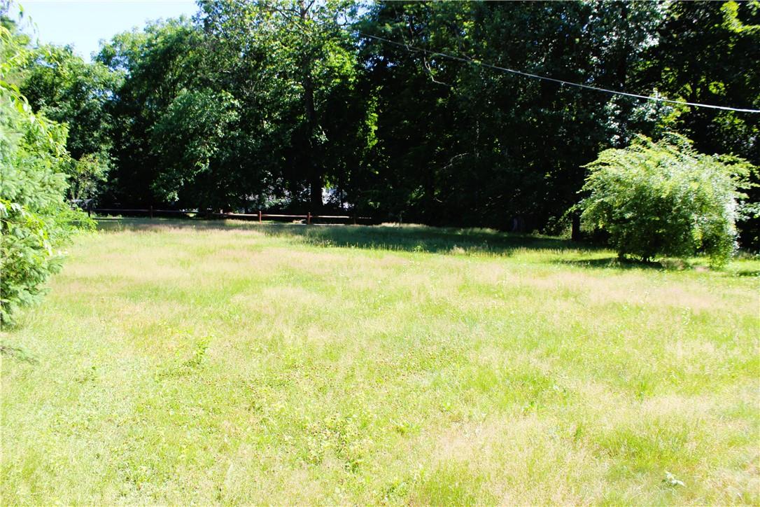 Dover Plains, New York 12522, United States, 5 Bedrooms Bedrooms, ,3 BathroomsBathrooms,Residential,Pending,49995