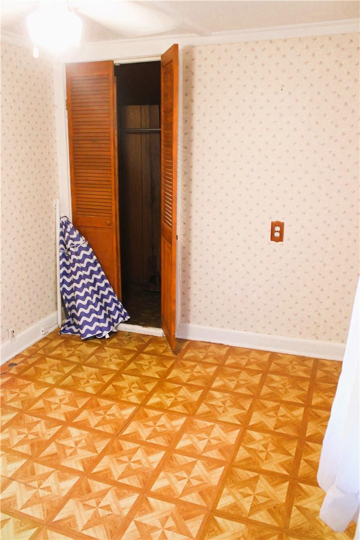 Dover Plains, New York 12522, United States, 5 Bedrooms Bedrooms, ,3 BathroomsBathrooms,Residential,Pending,49995