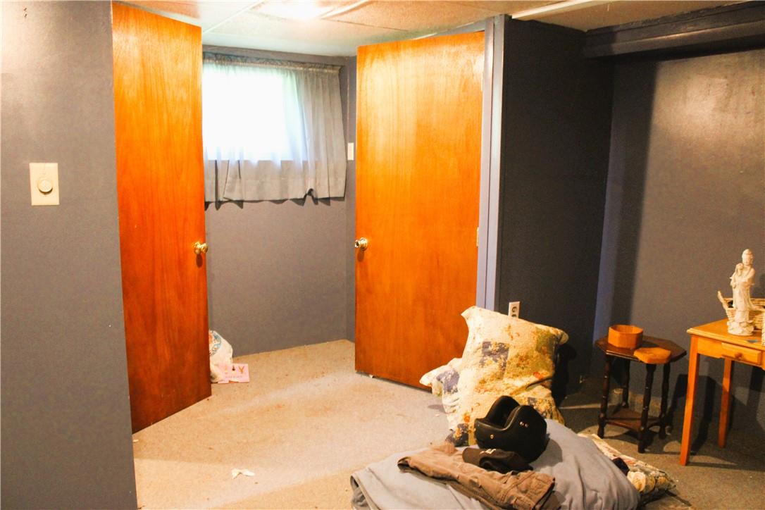 Dover Plains, New York 12522, United States, 5 Bedrooms Bedrooms, ,3 BathroomsBathrooms,Residential,Pending,49995