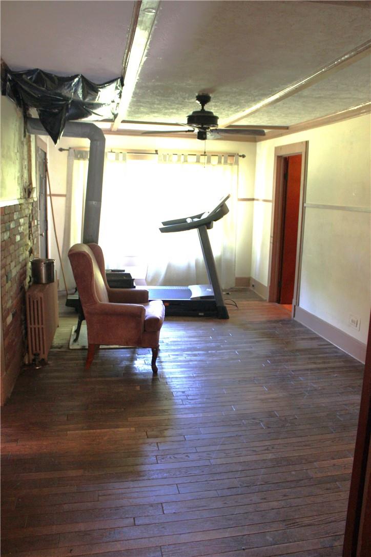 Dover Plains, New York 12522, United States, 5 Bedrooms Bedrooms, ,3 BathroomsBathrooms,Residential,Pending,49995