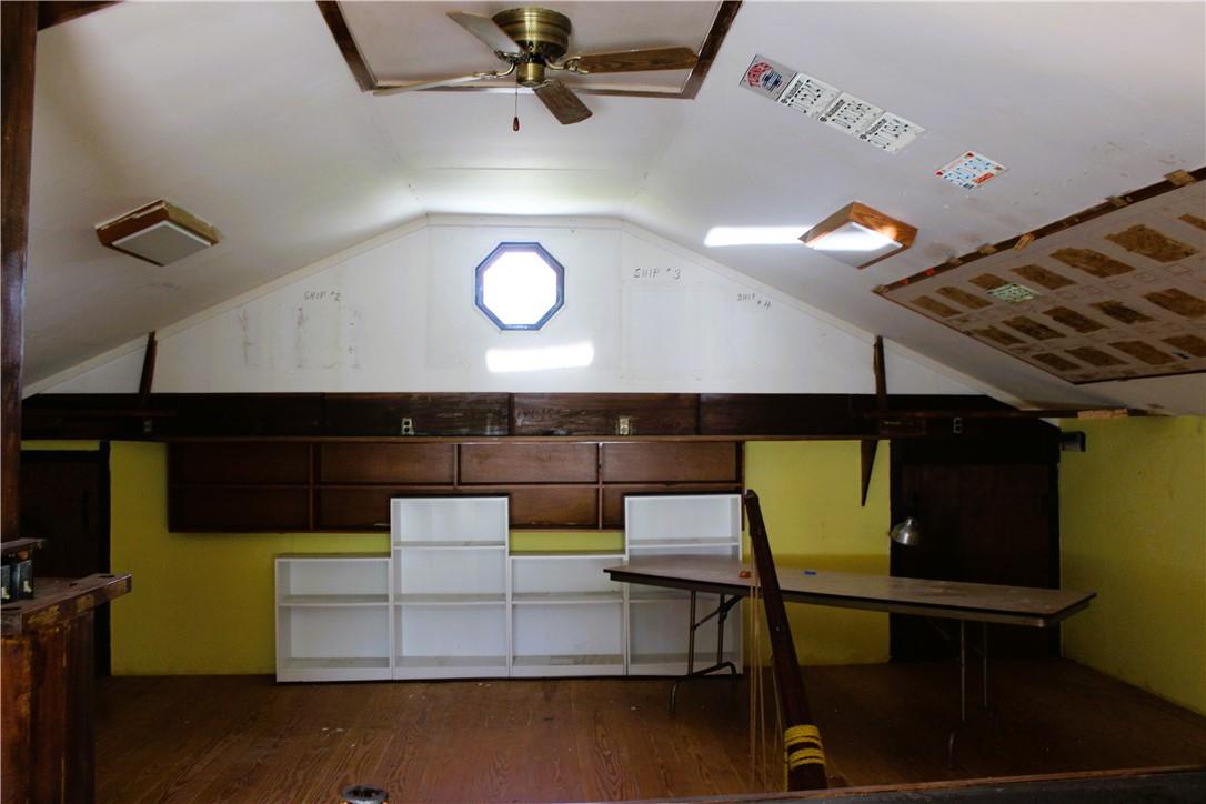 Dover Plains, New York 12522, United States, 5 Bedrooms Bedrooms, ,3 BathroomsBathrooms,Residential,Pending,49995