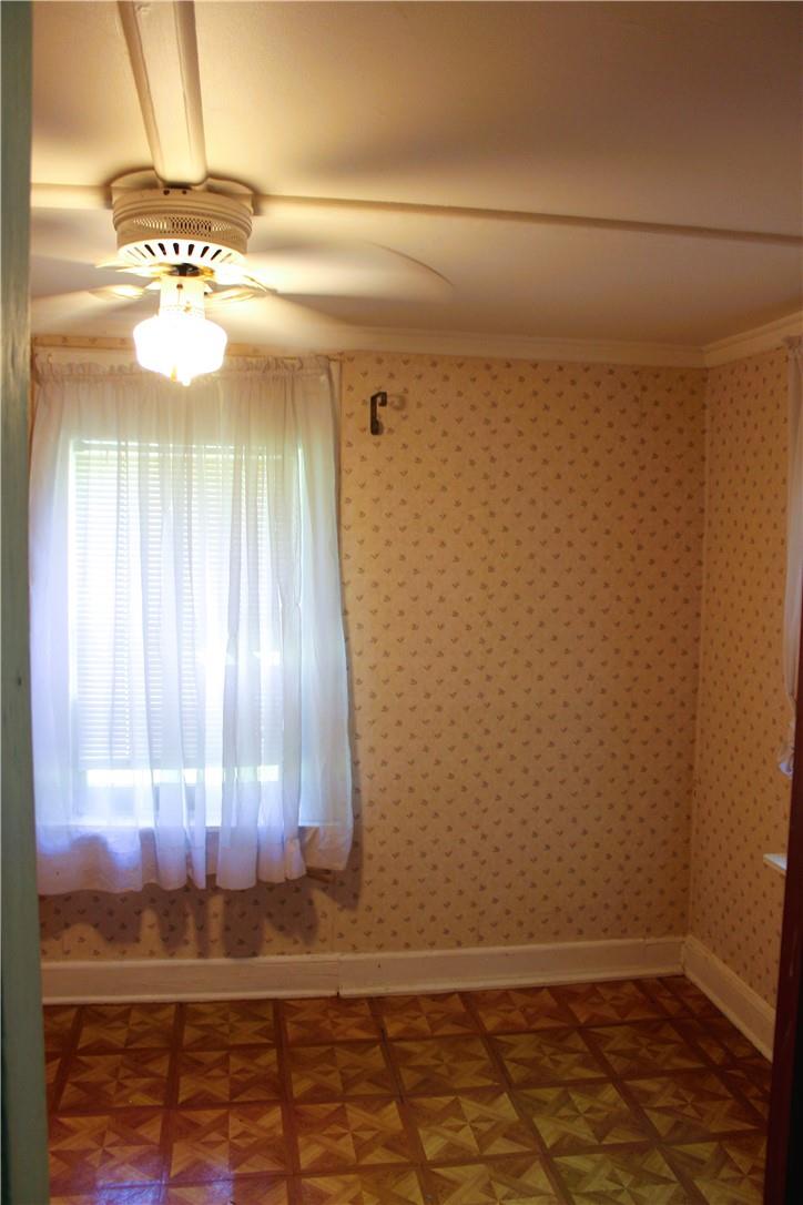 Dover Plains, New York 12522, United States, 5 Bedrooms Bedrooms, ,3 BathroomsBathrooms,Residential,Pending,49995