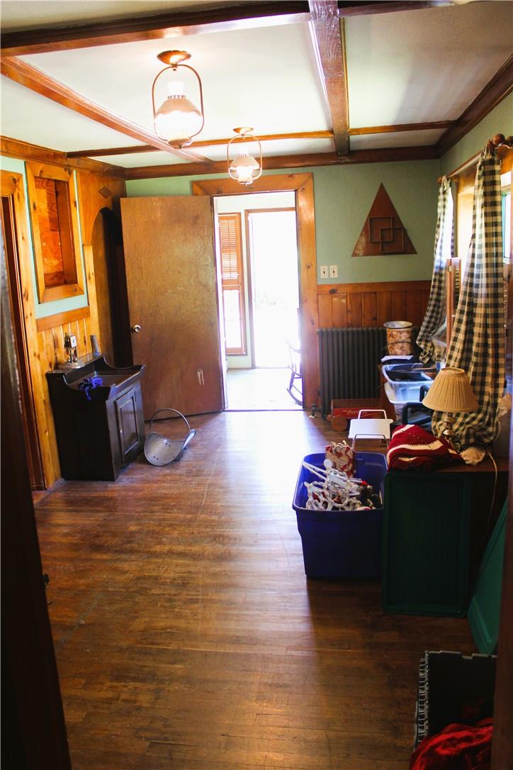 Dover Plains, New York 12522, United States, 5 Bedrooms Bedrooms, ,3 BathroomsBathrooms,Residential,Pending,49995