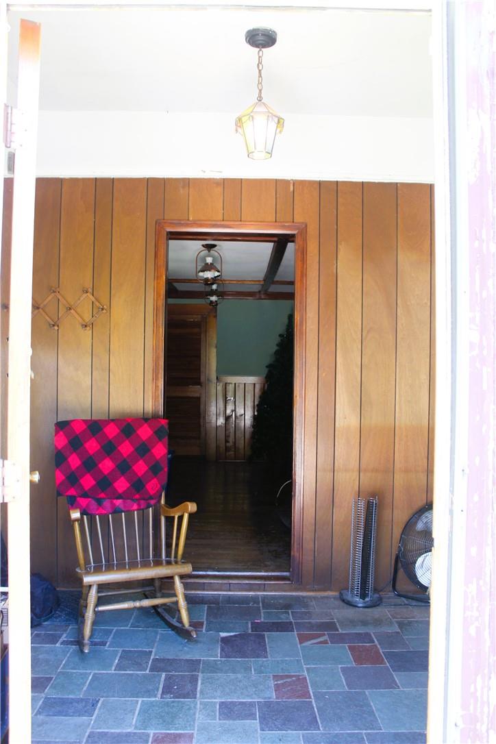 Dover Plains, New York 12522, United States, 5 Bedrooms Bedrooms, ,3 BathroomsBathrooms,Residential,Pending,49995