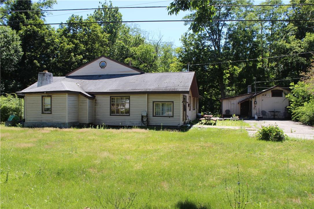 Dover Plains, New York 12522, United States, 5 Bedrooms Bedrooms, ,3 BathroomsBathrooms,Residential,Pending,49995