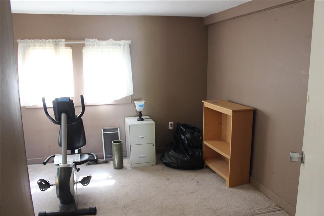 Dover Plains, New York 12522, United States, 5 Bedrooms Bedrooms, ,3 BathroomsBathrooms,Residential,Pending,49995